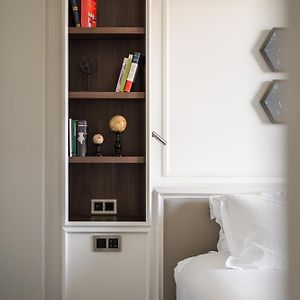 Superior Kamer